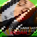 Sharifah Aishah profile icon