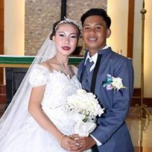 Jezza Umandap Ondo II profile icon