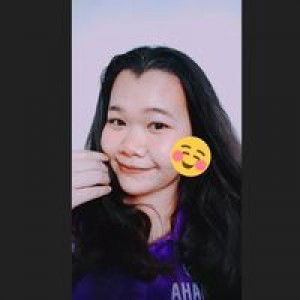 ชมพูนุช ฯ. profile icon