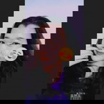 ชมพูนุช ฯ. profile icon