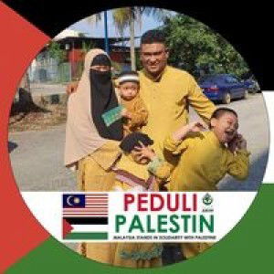 Rahmayani Dewi profile icon