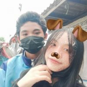 พิมชนก แฉ่งสุวรรณ profile icon