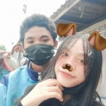 พิมชนก แฉ่งสุวรรณ profile icon