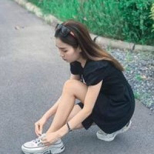 Watinee Klinjan profile icon