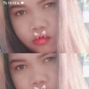 ขนิษฐา แย้มชัยภูมิ profile icon