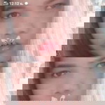 ขนิษฐา แย้มชัยภูมิ profile icon