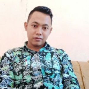 Khoirudin 28 profile icon