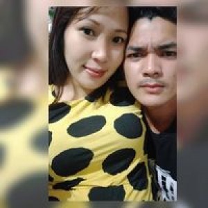 Frelyn Frio Bagongon profile icon