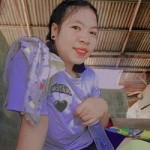 Pinnapa Prueprak profile icon