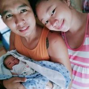 Maria Clara Saylago Rustria profile icon