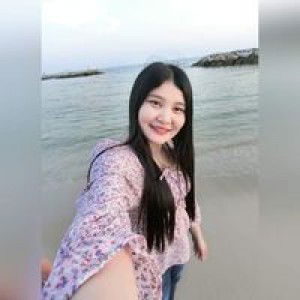 เนม น้ำ profile icon