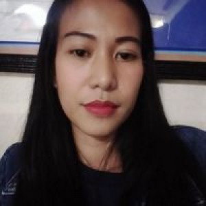 Vic Ky profile icon