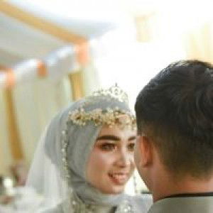 Winda Aeni profile icon