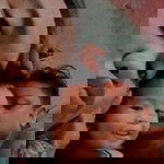 Alden James Tibigar profile icon