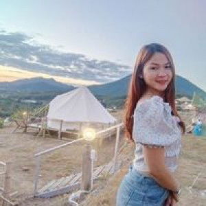 Laddawan Juntanam profile icon