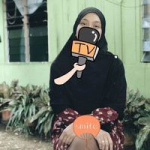 Rosmawa Suraini profile icon