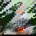 Rosmawa Suraini profile icon