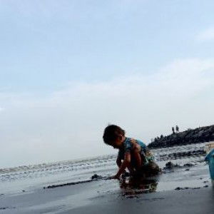 Nuraeni Wijaya profile icon