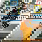 mona pramita profile icon