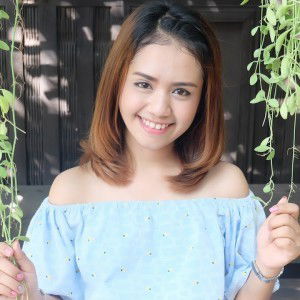 ladawan niyomkeaw profile icon