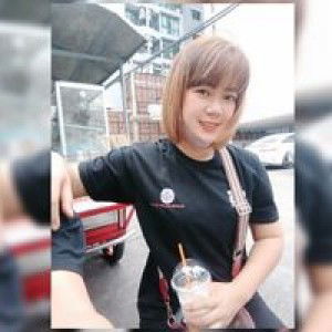 อม ยิ้ม'มม profile icon