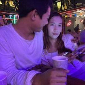 Pornisa Kittinan profile icon