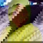 Zatie Syeira profile icon