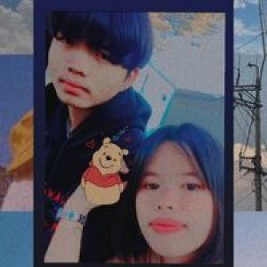 เบญญาภ า. profile icon