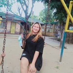 Kimberly S. Acosta profile icon