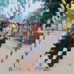 Kimberly S. Acosta profile icon