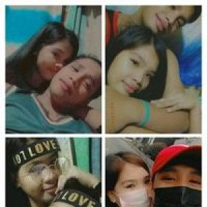 Lynlyn Espanola profile icon