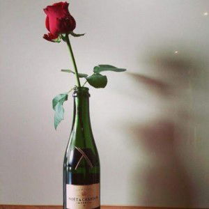 Set Ning profile icon