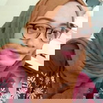 Marisa Dwi profile icon