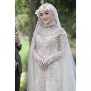 Zhuariiahh profile icon