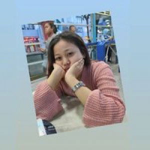 Siska PN profile icon