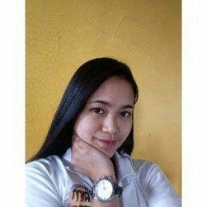 Joy Cabanilla profile icon