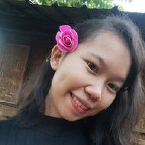 Lealyn Gayapa Morales Lpt profile icon