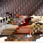 Lizel Anne Betita profile icon