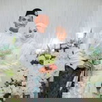 Ieyzah Aizah profile icon