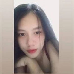 AI Narerat profile icon