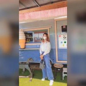 Warunee Sriyochan profile icon