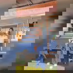 Warunee Sriyochan profile icon