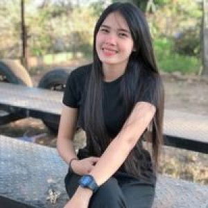 Pear Bangon profile icon