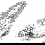 นู๋ หัวหย๋อง profile icon