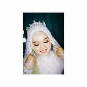 Meida Cahyani profile icon