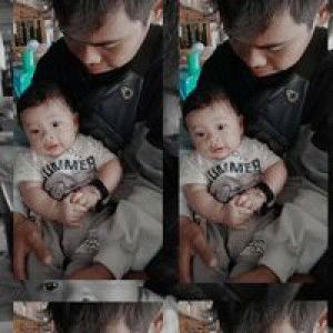 Nur Bella profile icon