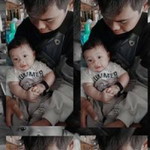 Nur Bella profile icon