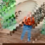 ชนัญชิดา อ้อมแก้ว profile icon