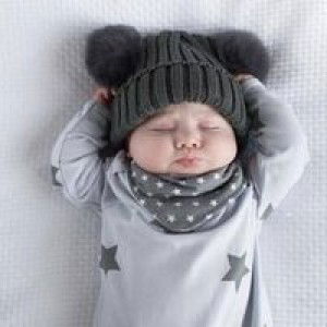 Resy Rengganis profile icon