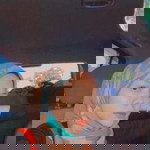 Nur Sharifah profile icon